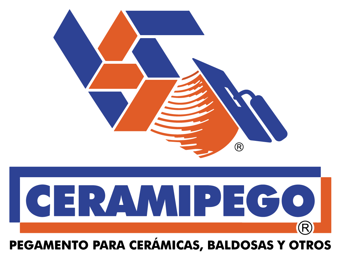 Ceramipego
